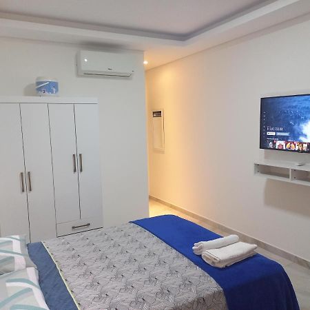 Ferienwohnung Hospedaria Caminho Do Sol Florianópolis Exterior foto